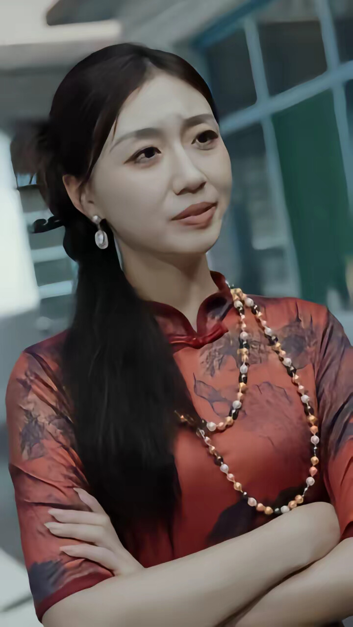 《鱼王赐宝》剧照