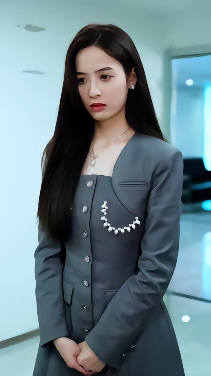 《我们有一个乖儿子》剧照