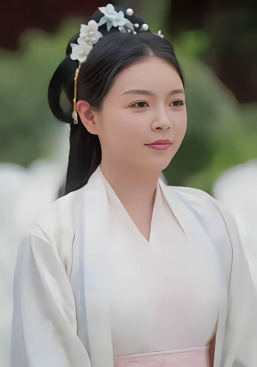 《大渝筹算师》剧照