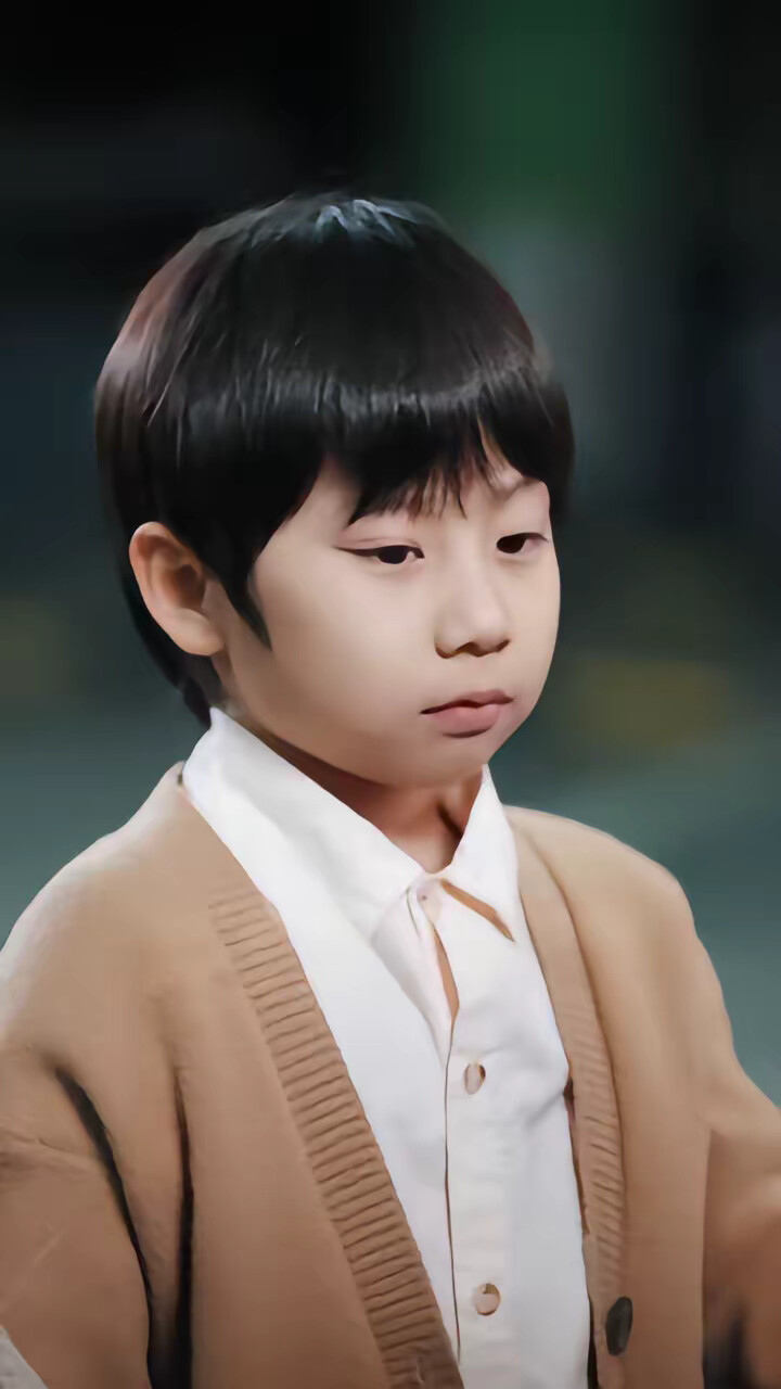 《三宝神助攻：爹地请认亲》剧照