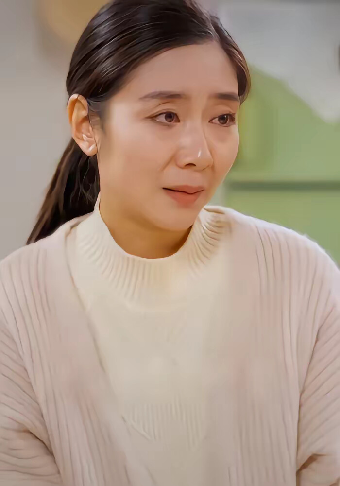 《摊牌了，我的五个哥哥是大佬》剧照