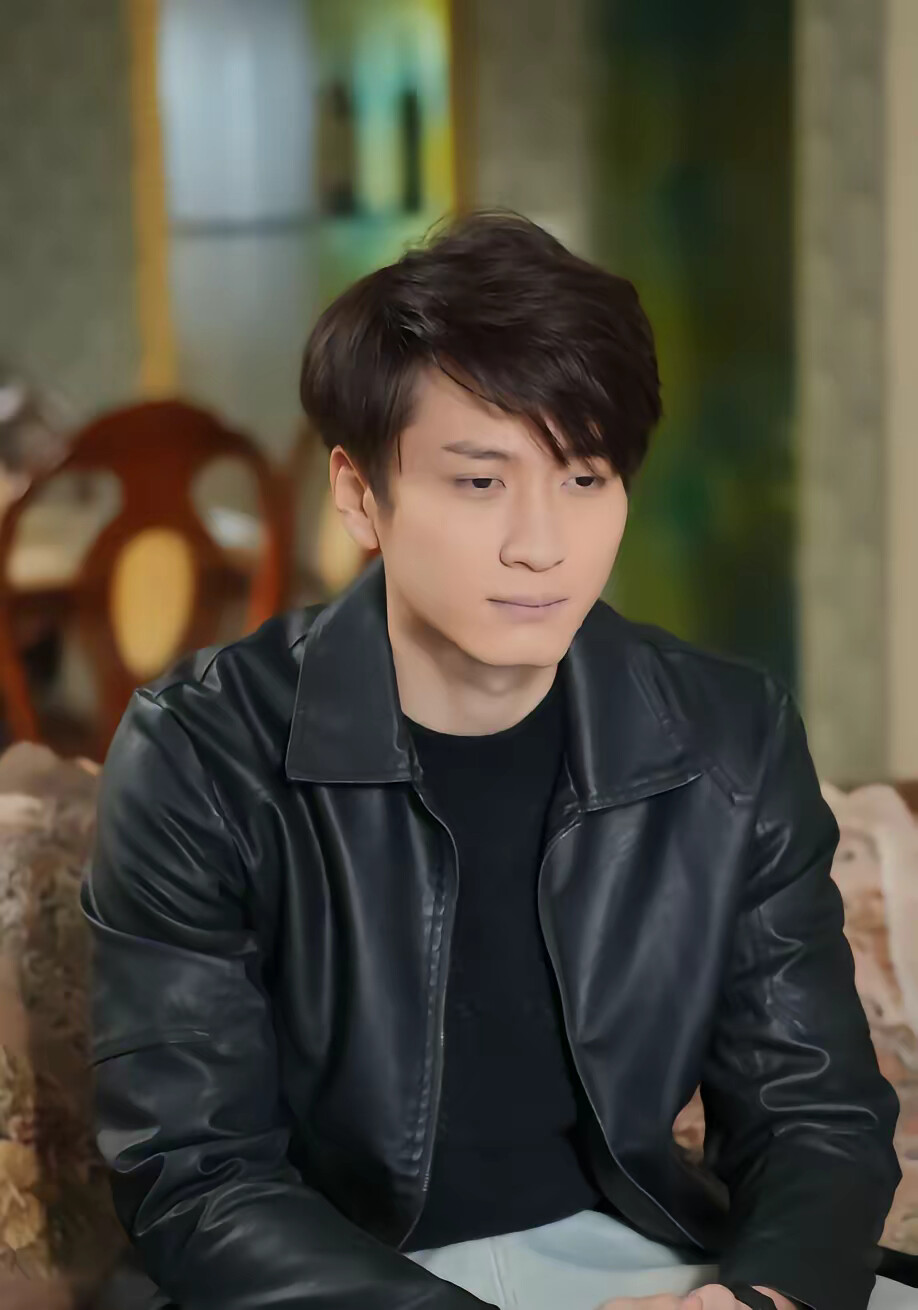 《轻语瑶途》剧照