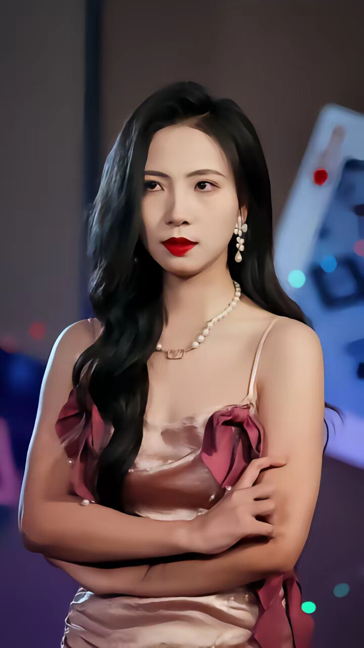 《提亲局中局》剧照