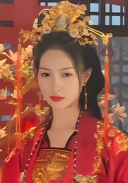 《回到现代计划》剧照