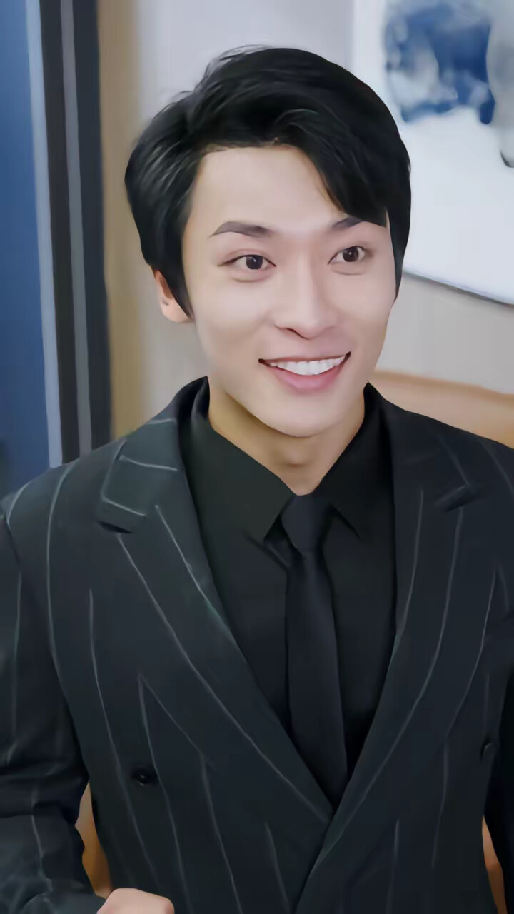 《超级农场主》剧照