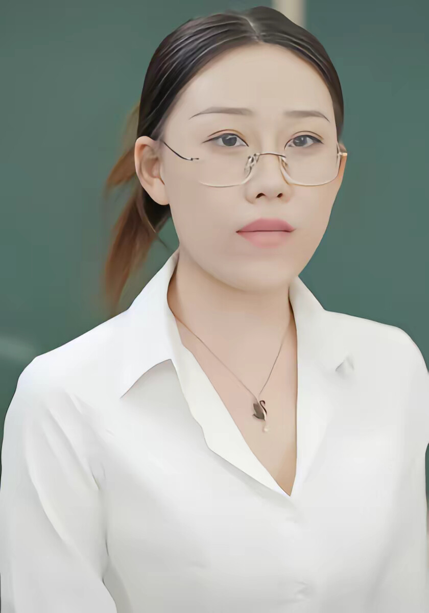 《学渣的逆袭：我看书就变强》剧照