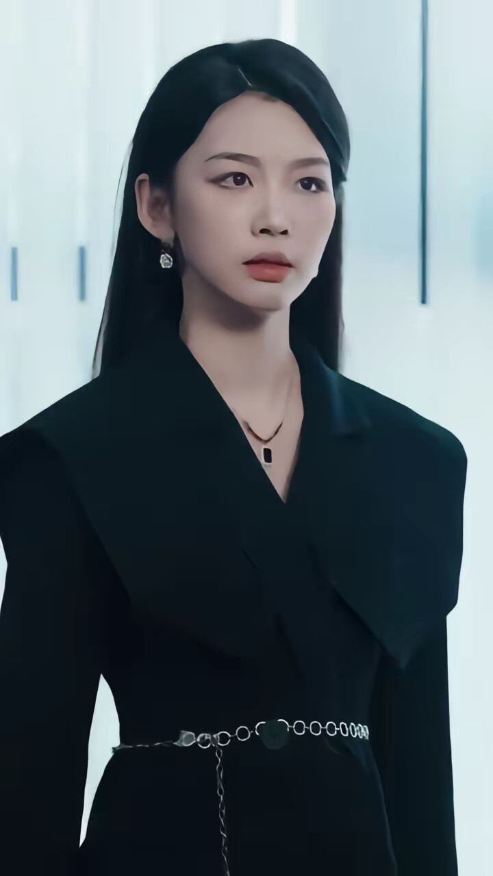 《梅花香自苦寒来》剧照