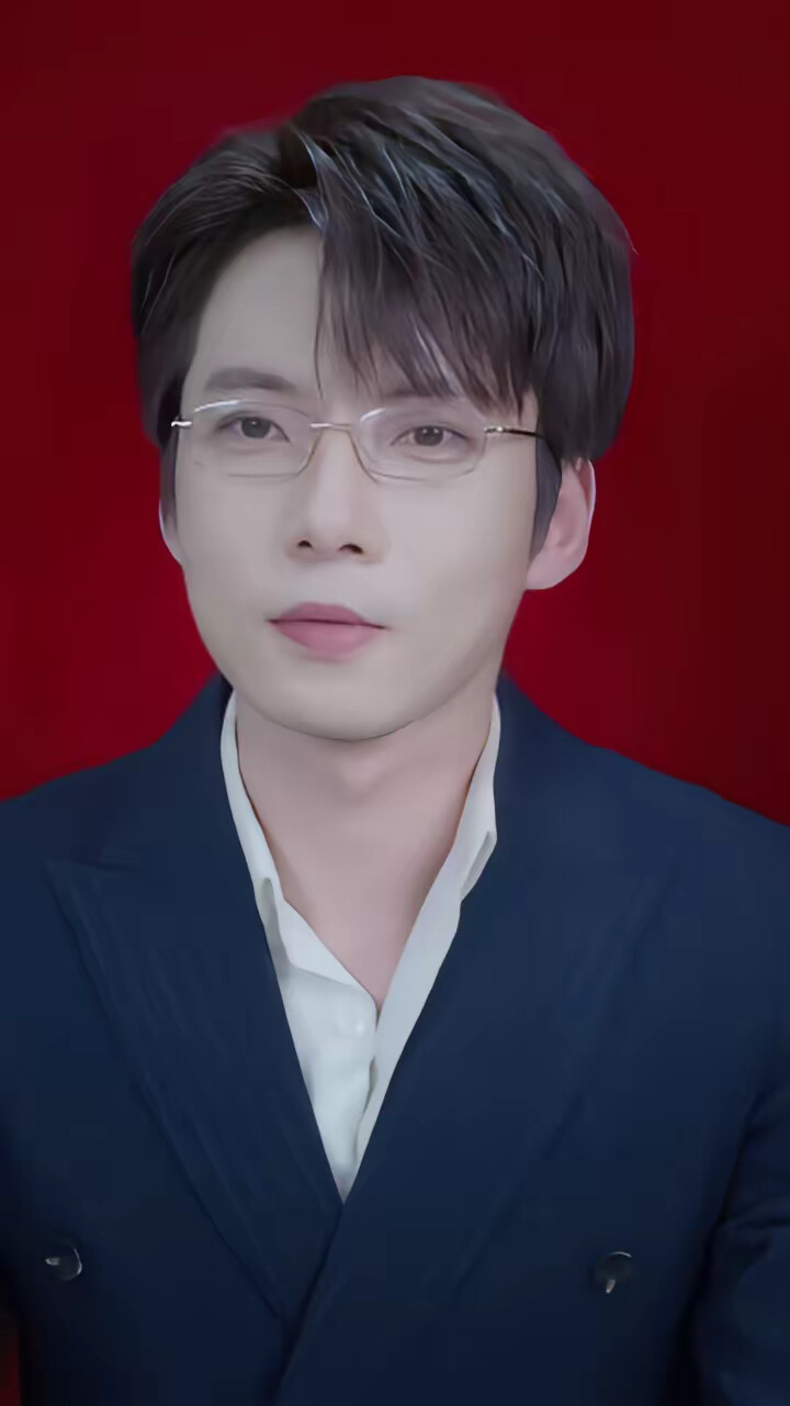 《一不小心结错婚》剧照