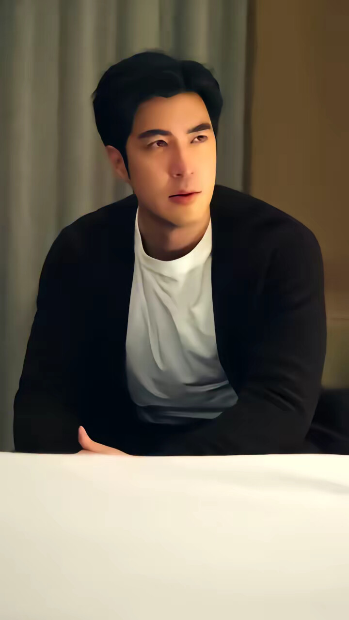 《蛇年有喜之小草进城》剧照