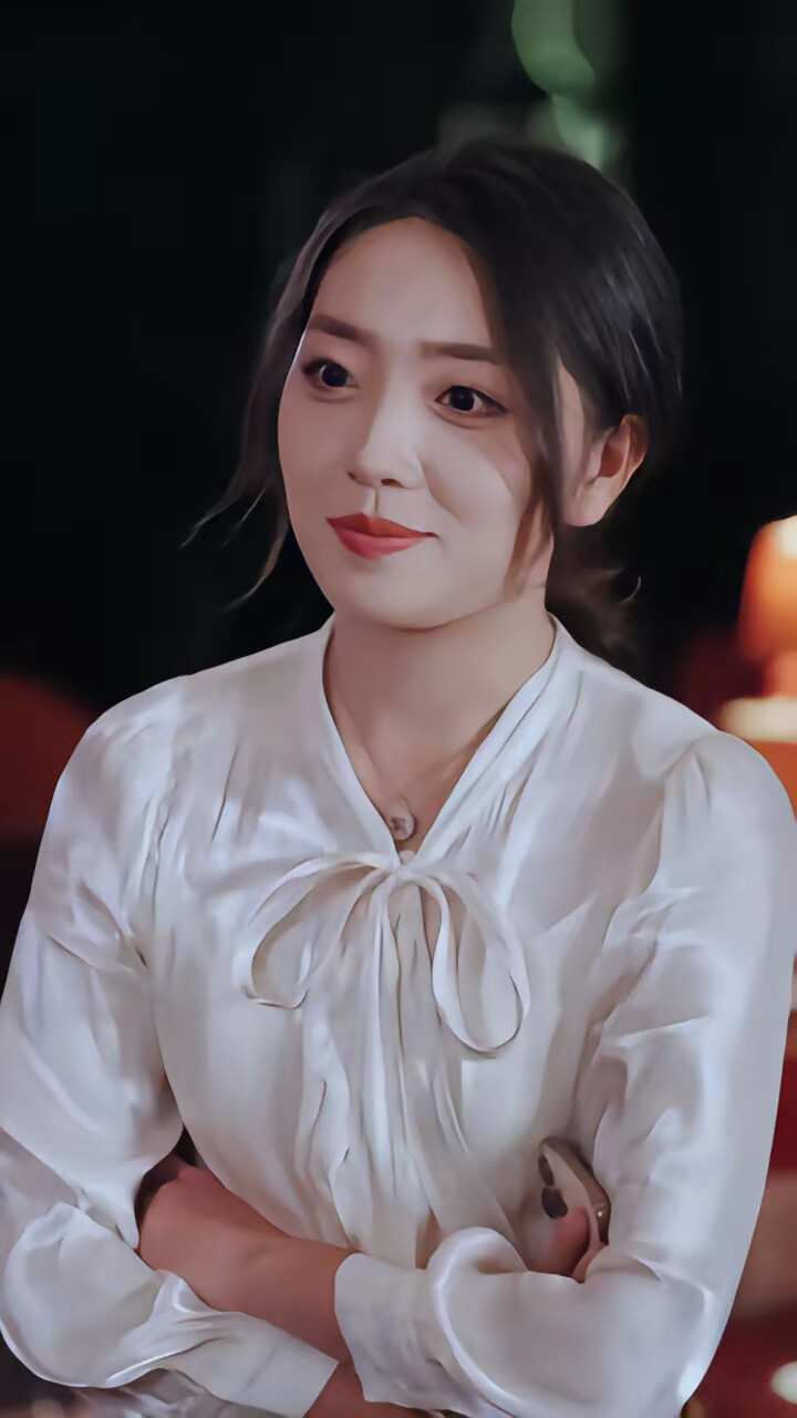 《闺蜜齐穿书，带球跑后他们慌了》剧照