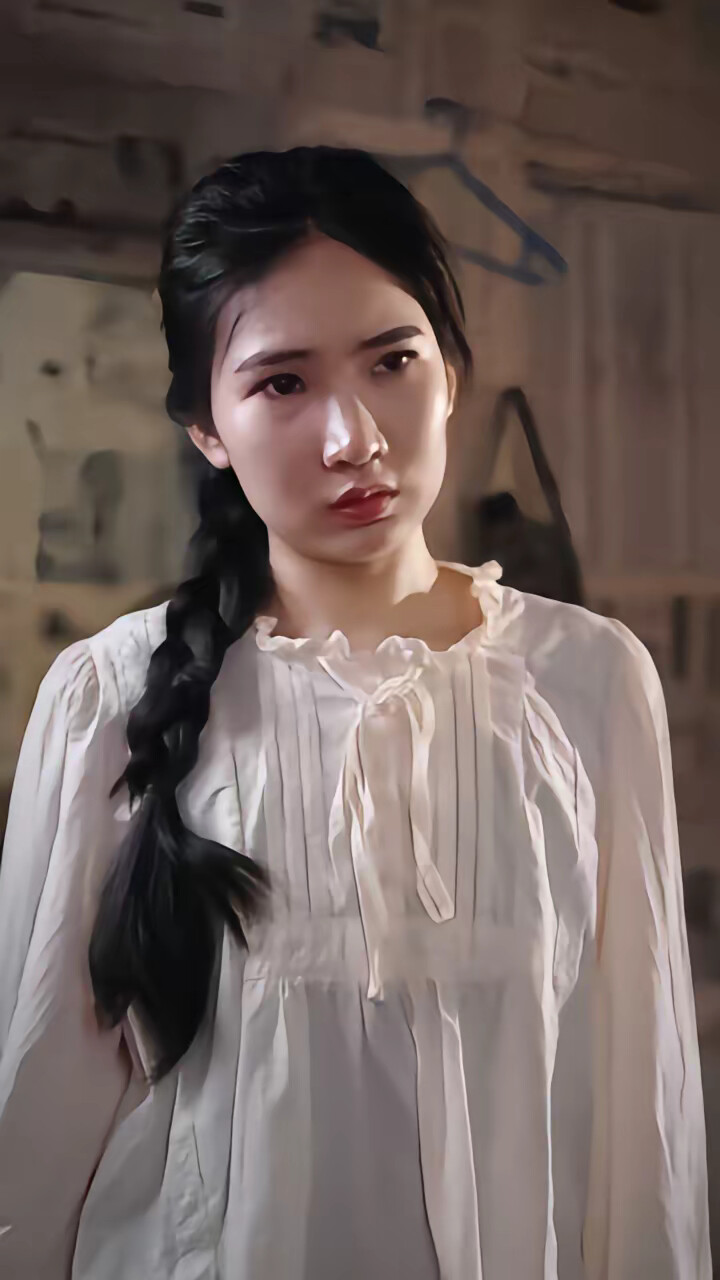 《黑色诡袋》剧照