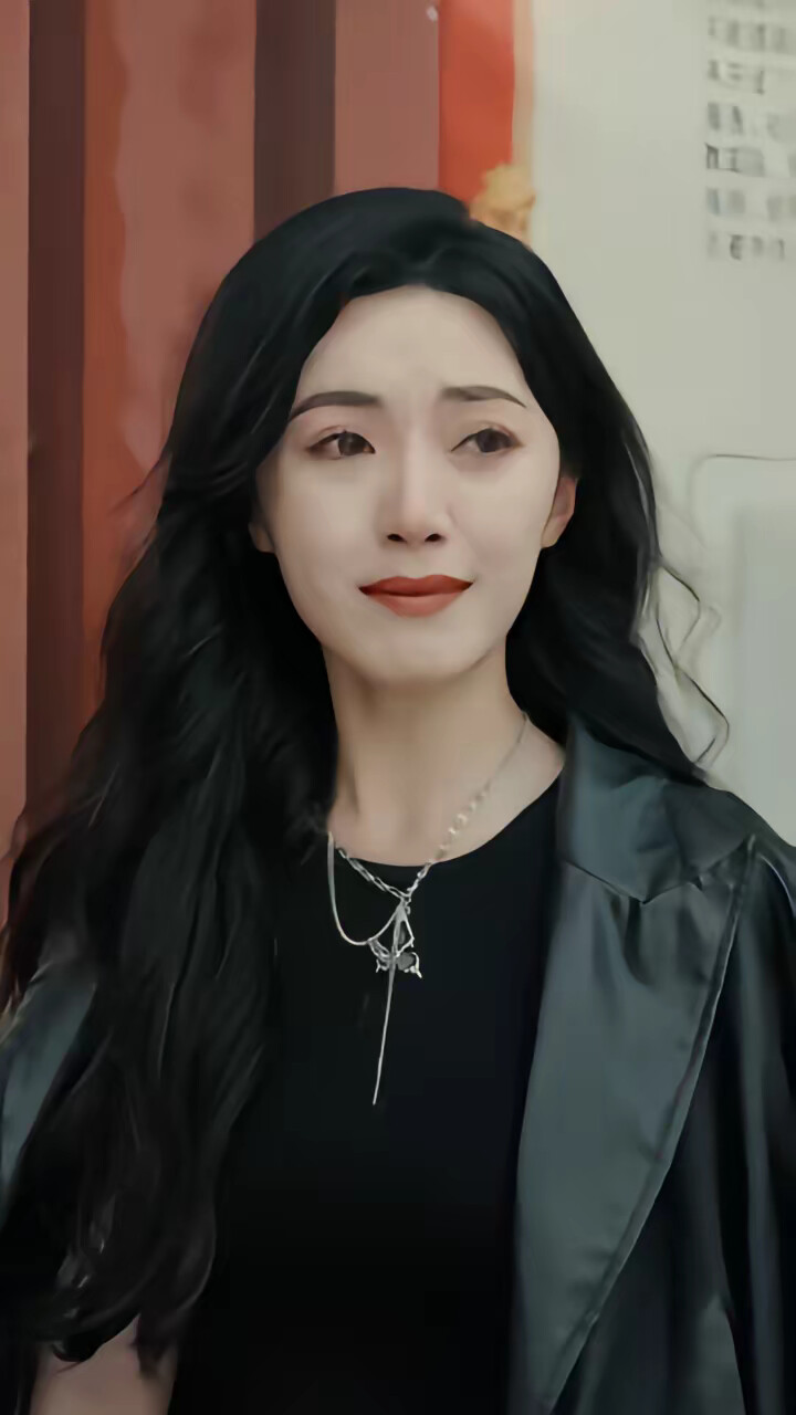 《热辣滚烫的1984》剧照