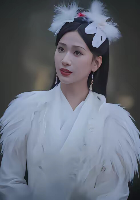 《百鸟朝凤》剧照