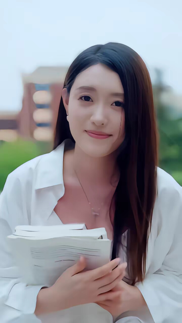 《我靠一元走江湖》剧照