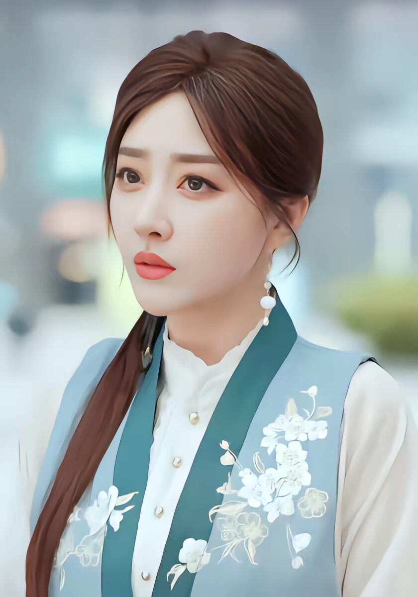 《我的升级全靠踩蚂蚁》剧照