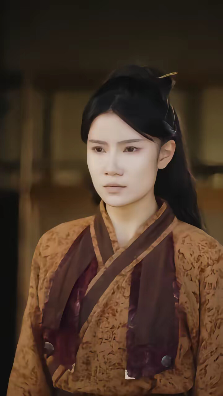 《千夜传》剧照