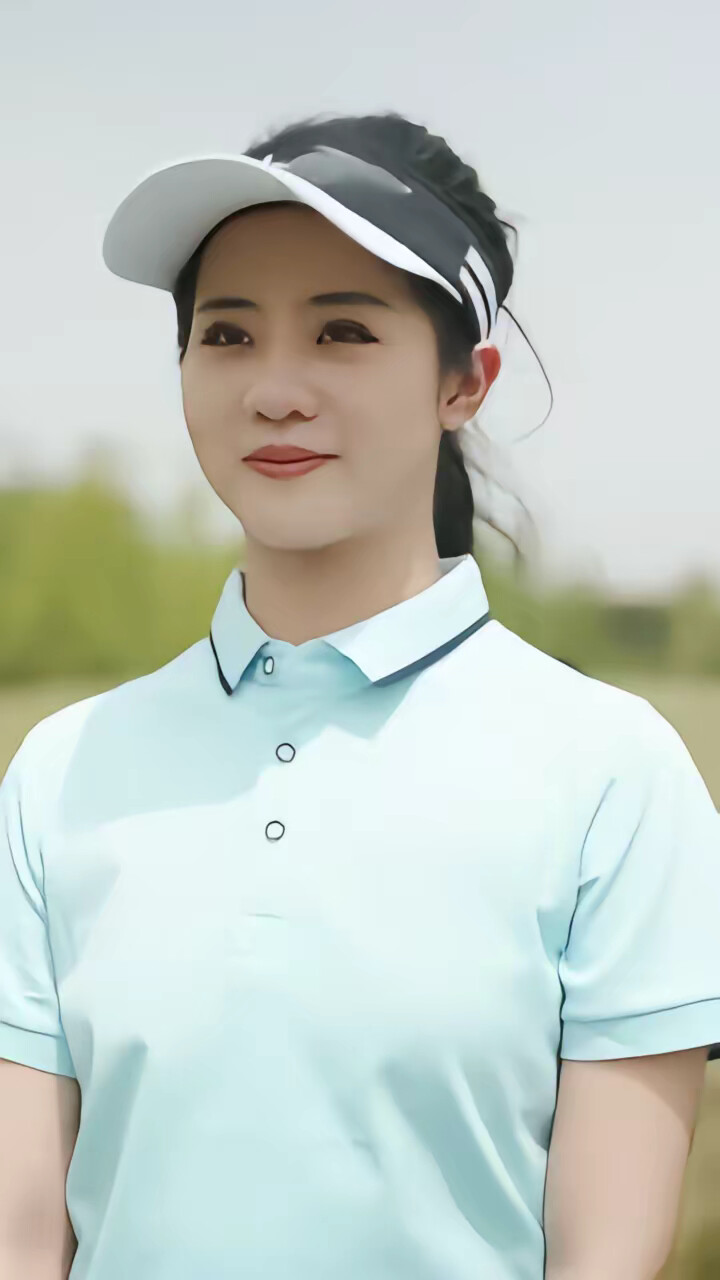 《闪婚后傅总将我宠翻天》剧照