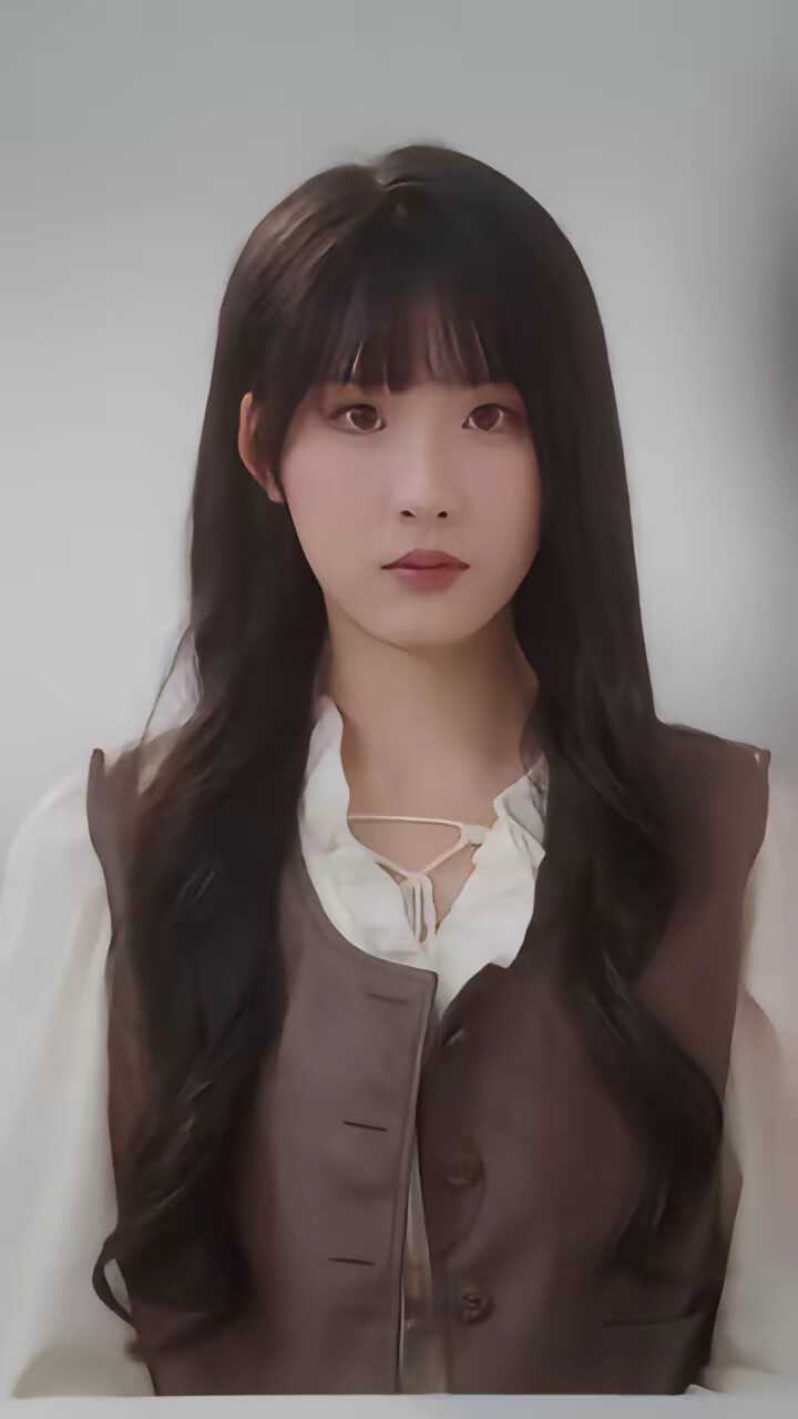 《九爷甜宠小孕妻》剧照