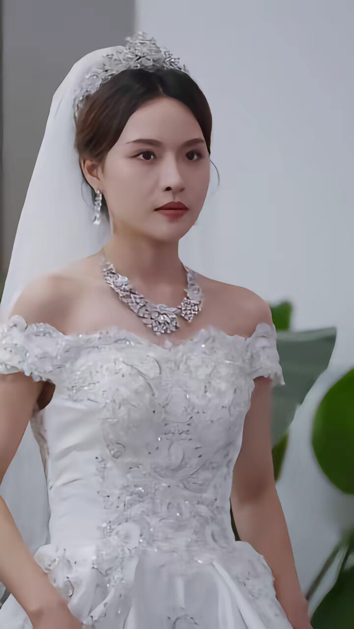 《风停意未绝》剧照