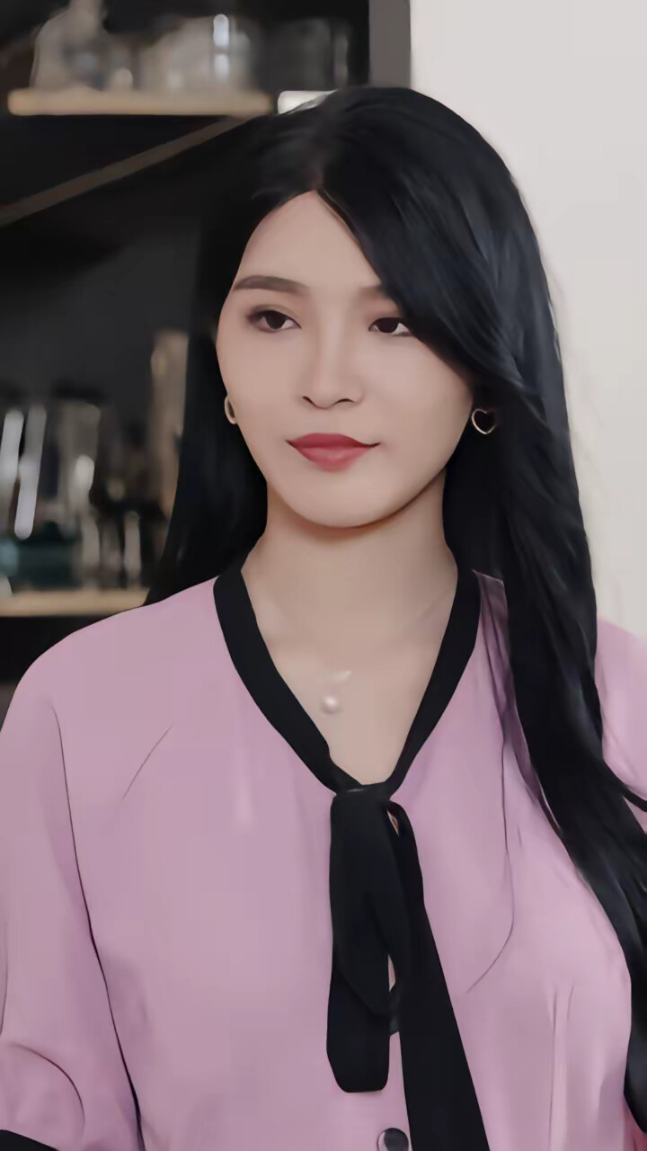 《心已荒芜莫归来》剧照