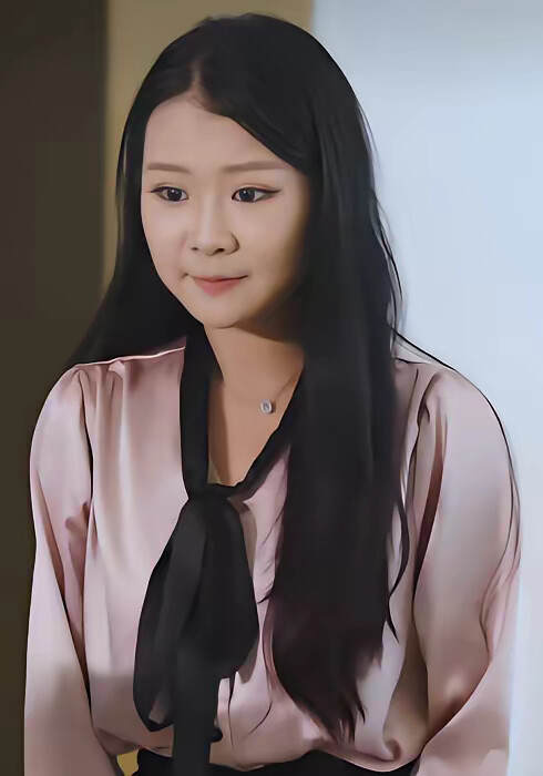 《养老不能靠保姆》剧照