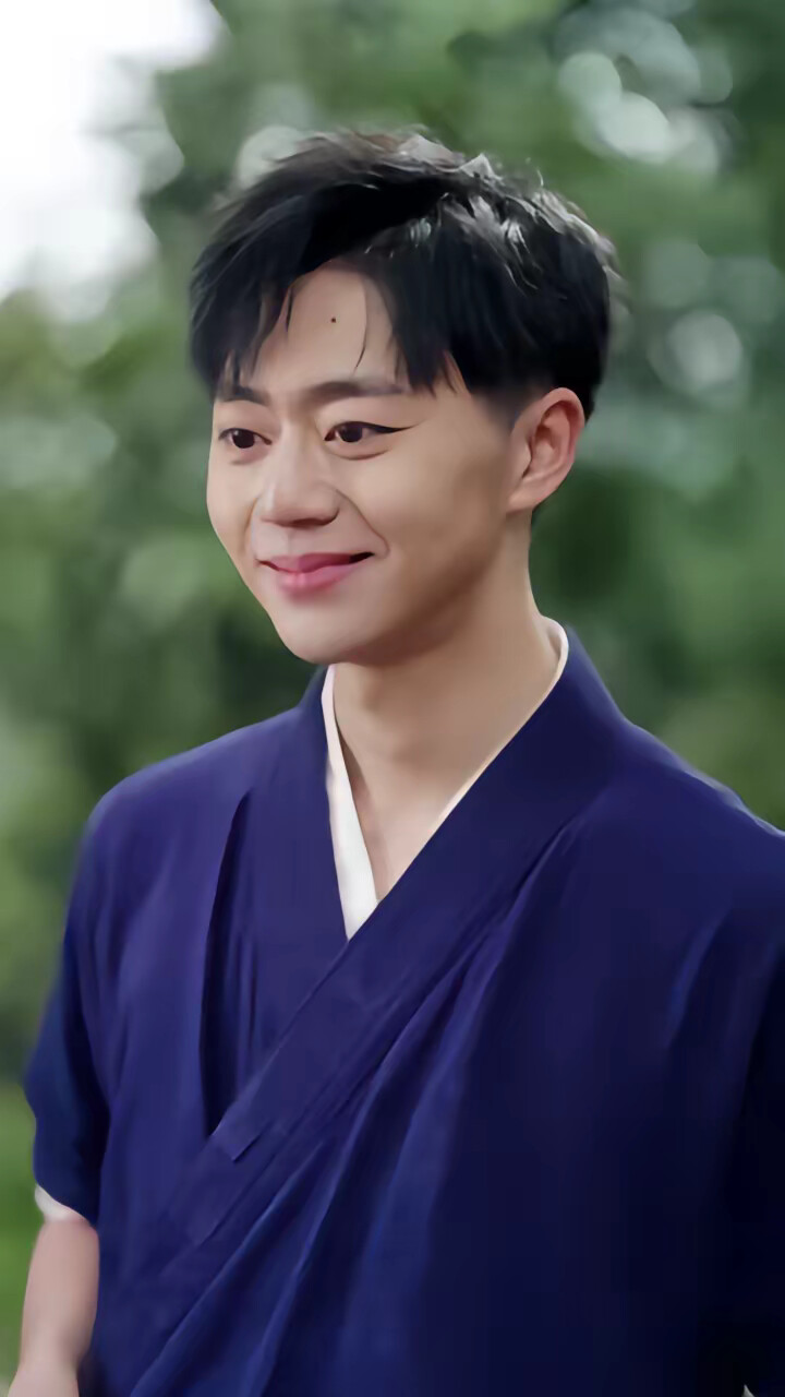 《老婆我真是厨神》剧照