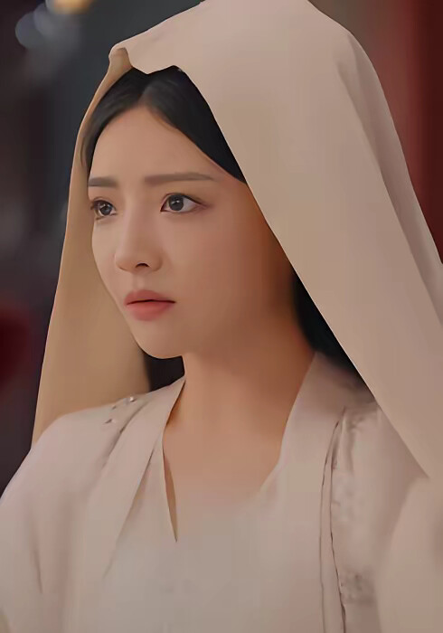 《文心破局》剧照