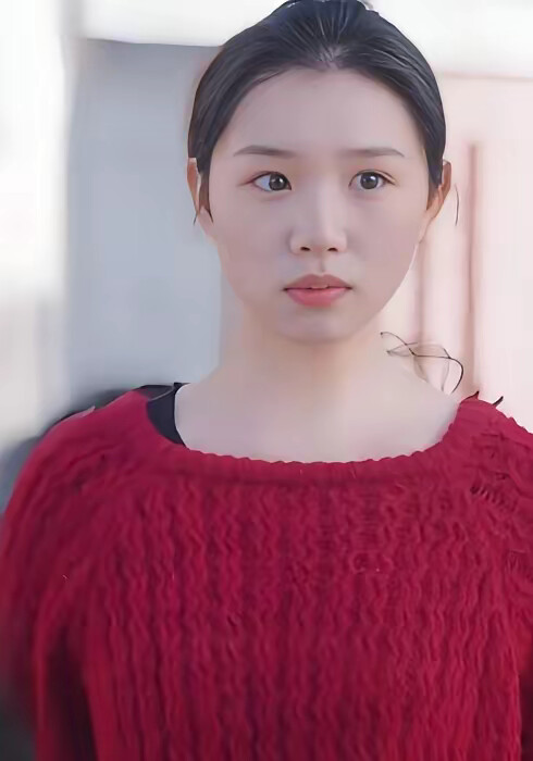 《一碗水端平》剧照