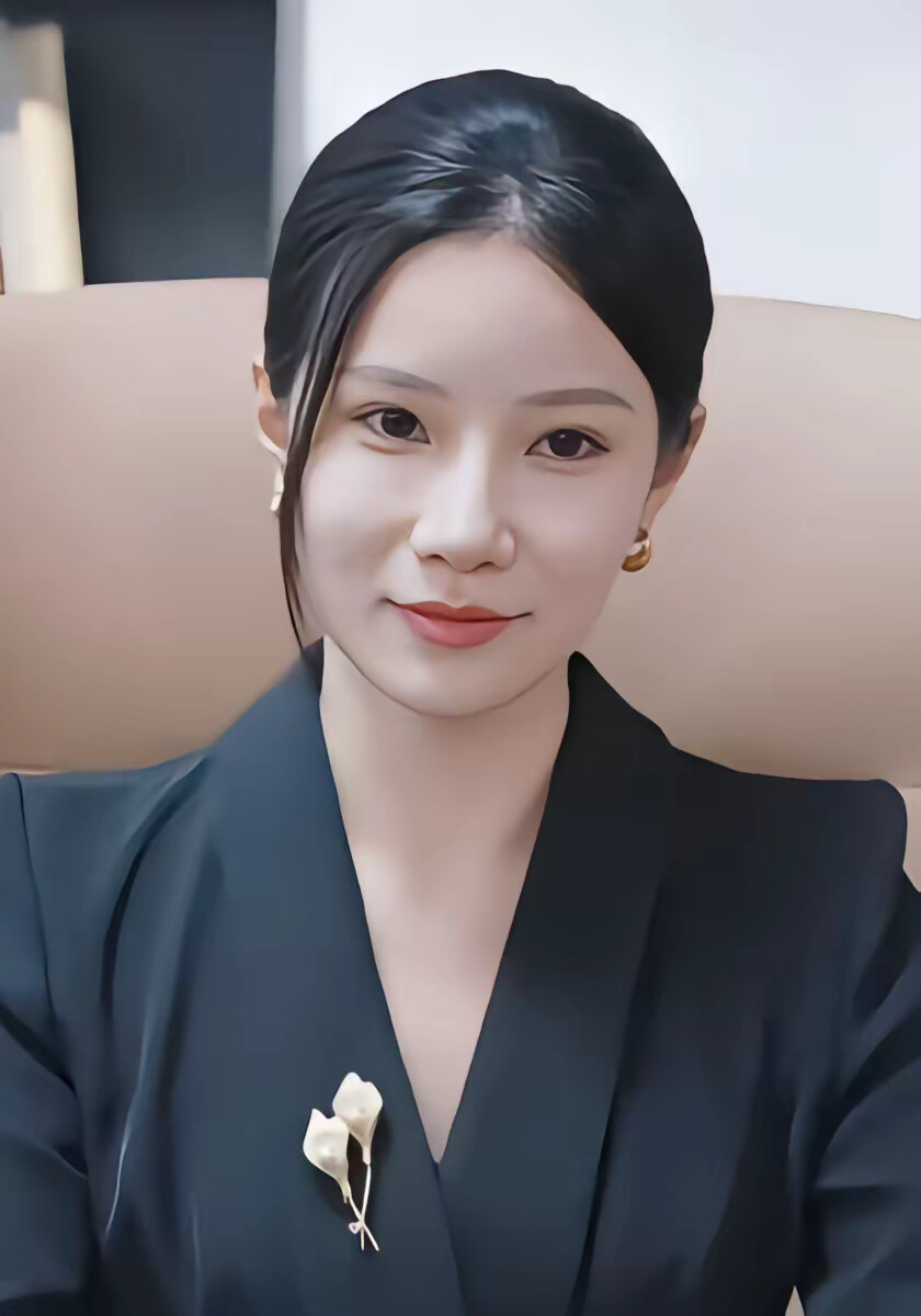 《丈夫的深情谎言》剧照