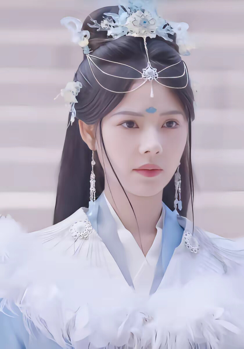 《葬天塔》剧照