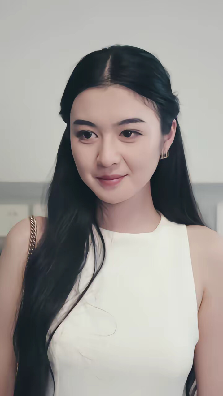 《蒙面女王》剧照