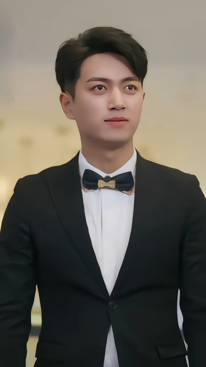 《闪婚热恋进行时》剧照