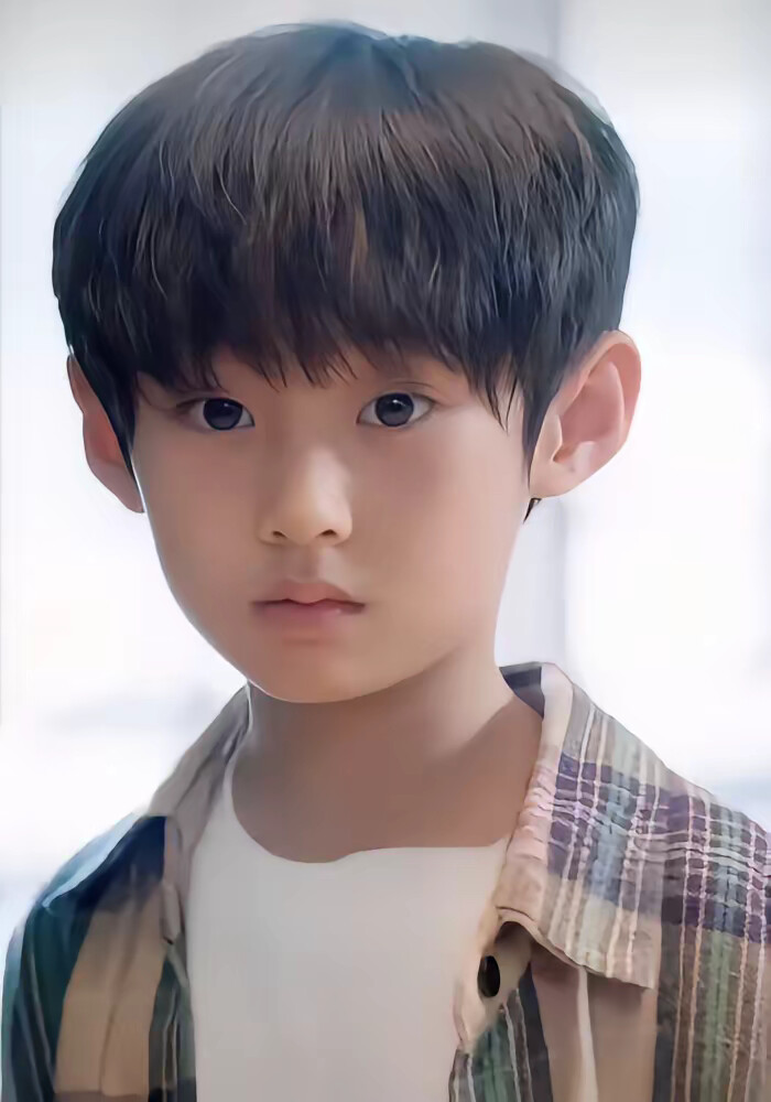 《烟尘里恰逢遇见你》剧照