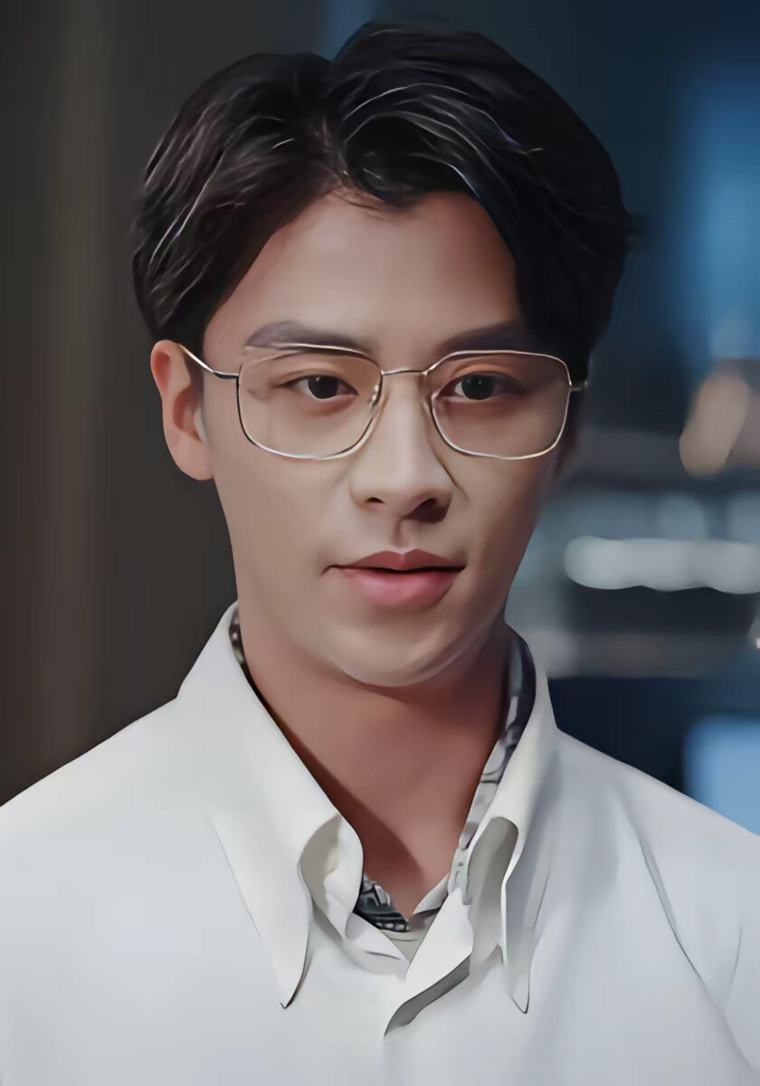 《离婚后，前妻成了我最仰慕的歌坛天后》剧照