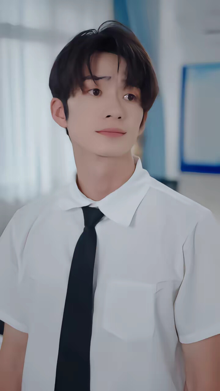 《突然回到那年夏天》剧照