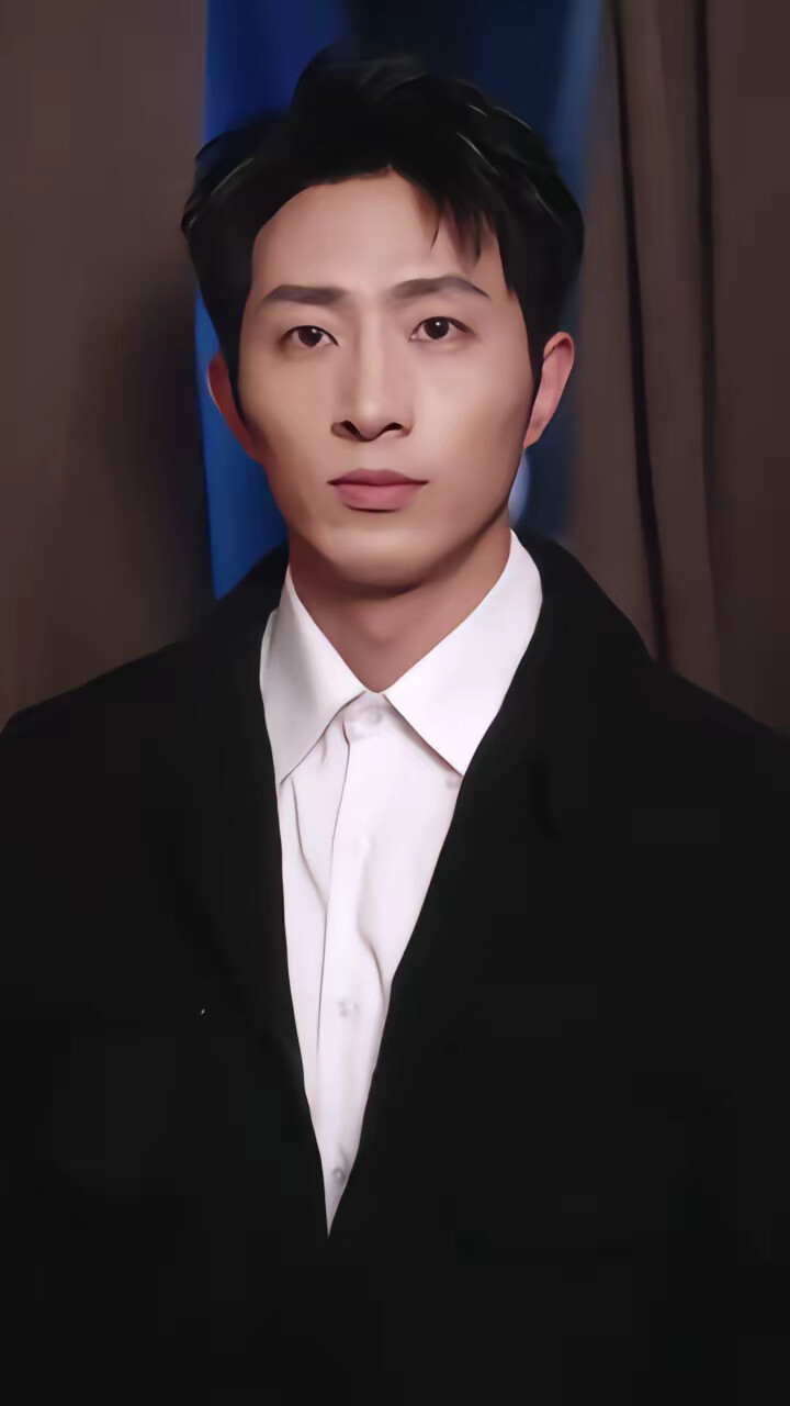 《第六次攻略》剧照