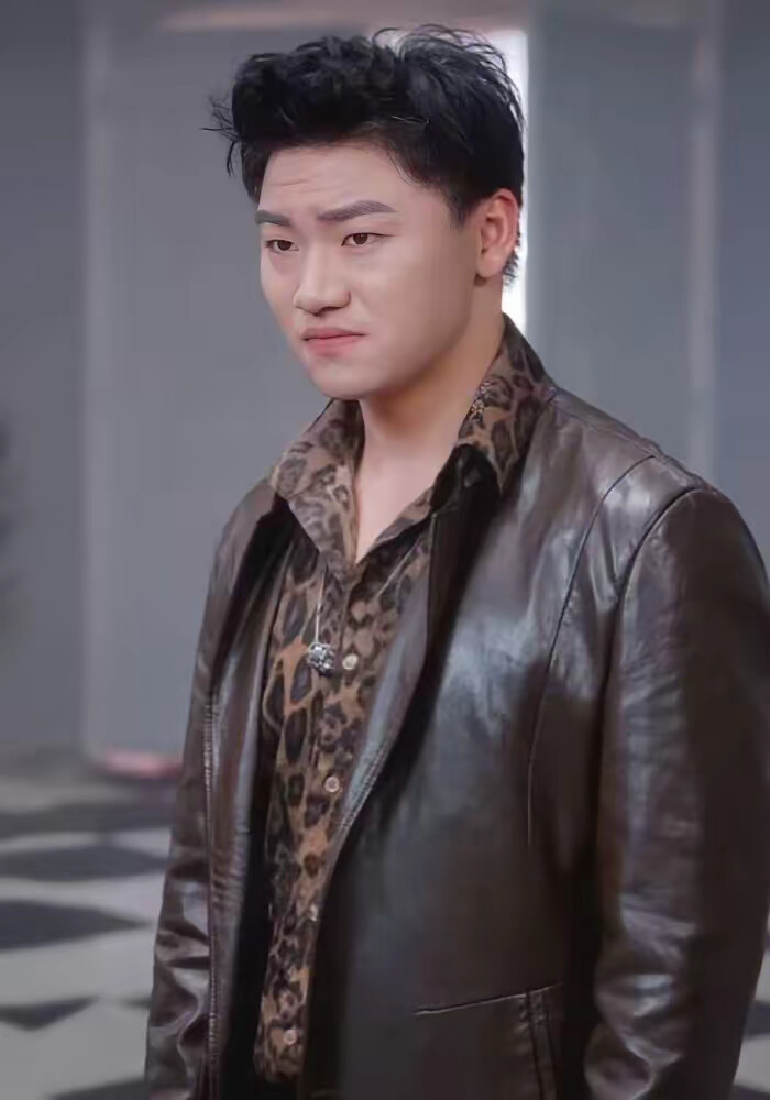 《相认后，她悔不当初》剧照