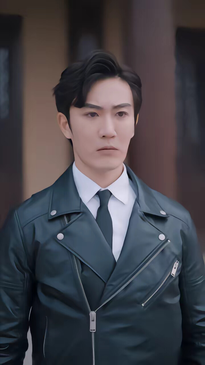 《三十而已》剧照