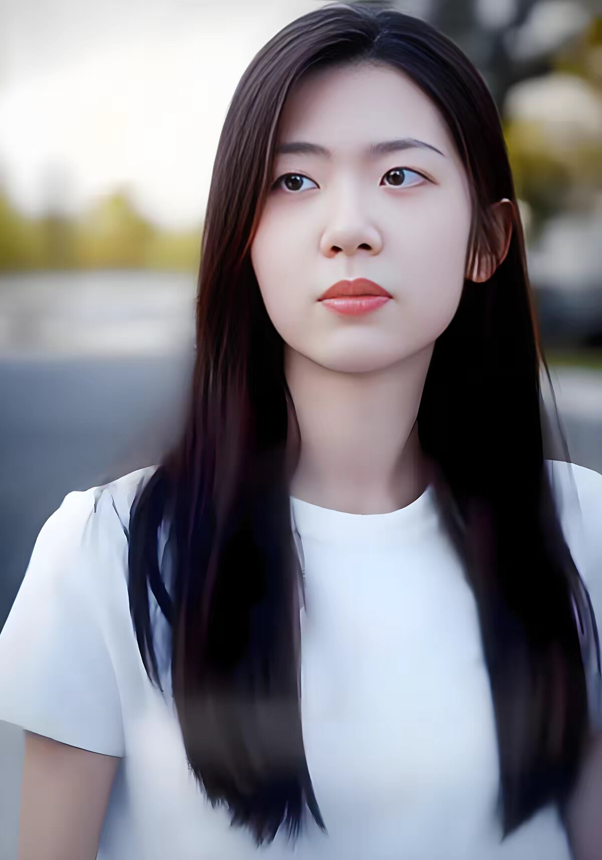 《无敌了，徒儿你下山去吧》剧照