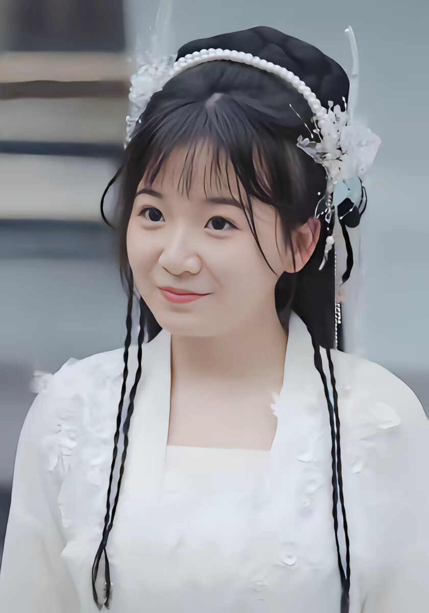 《满门恋爱脑，唯我正的发邪》剧照