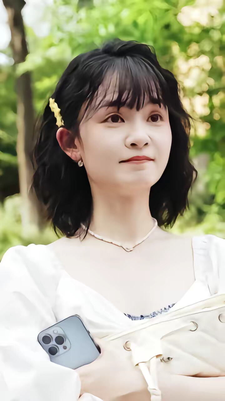 《大夏拳王》剧照