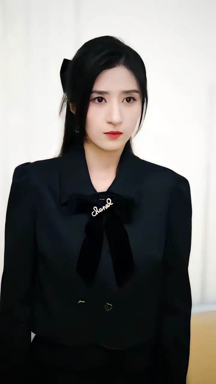 《团宠小妹甜又娇》剧照