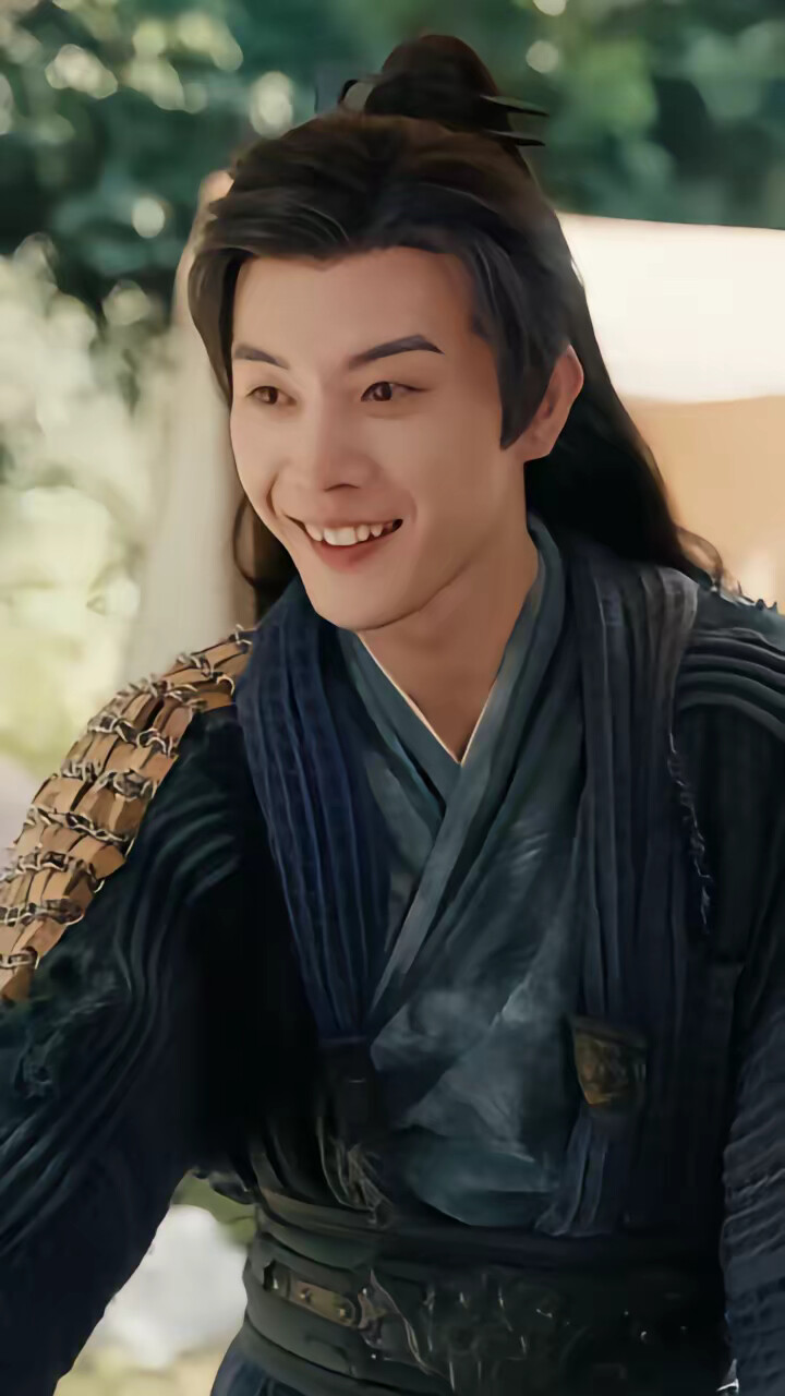 《颂梨传2》剧照