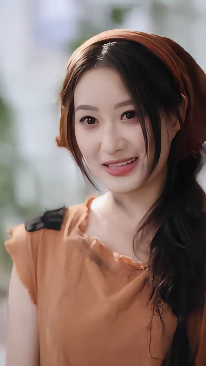 《结婚宴！夫人露一手惊艳全场》剧照