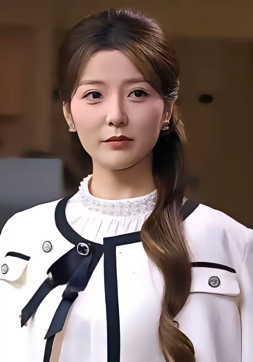 《隐世球神之一杆定乾坤》剧照