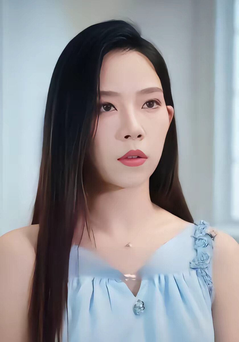 《分手后，程医生哭出鼻涕泡》剧照