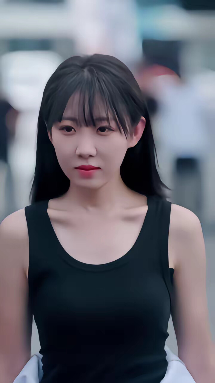 《反派儿子你别怕，妈来做主》剧照