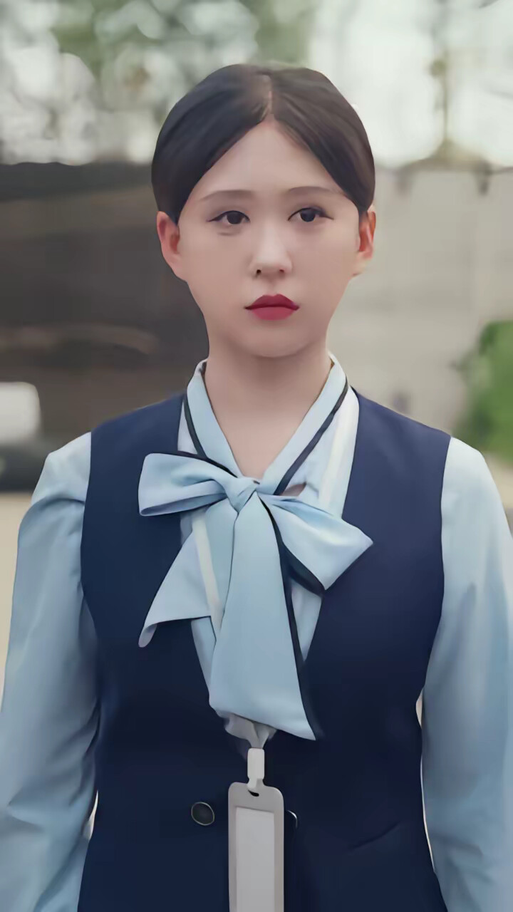 《再遇冷漠前夫》剧照