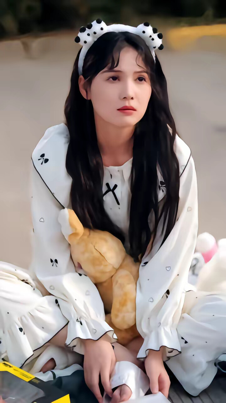 《南太太选夫计》剧照