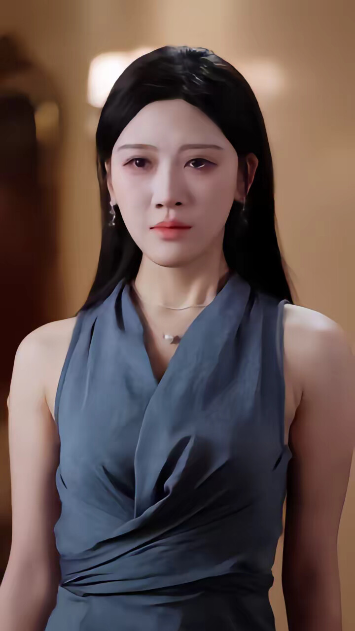 《别惹柔弱姐姐，她老公是老婆奴》剧照